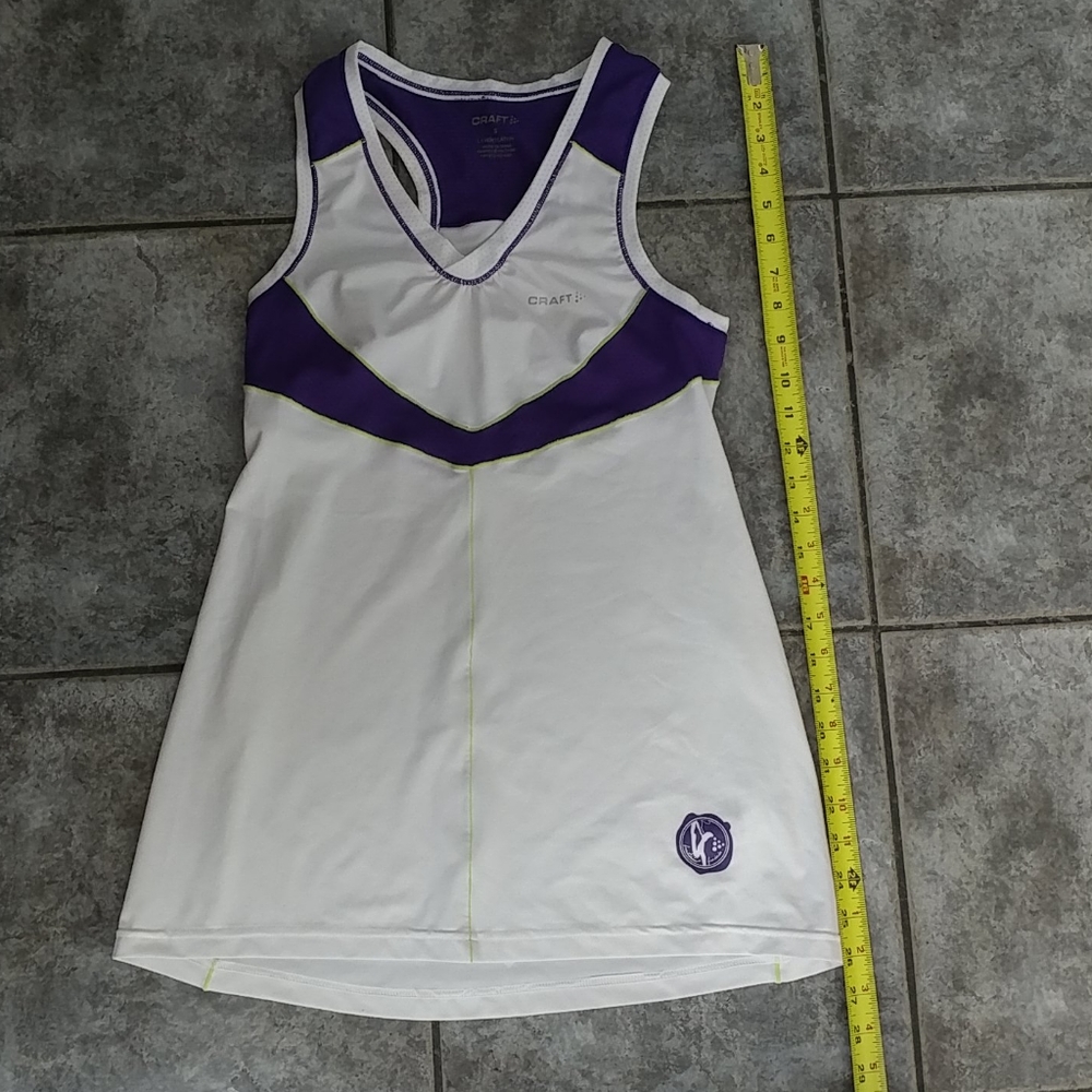 (4/$20) Craft L1 size small